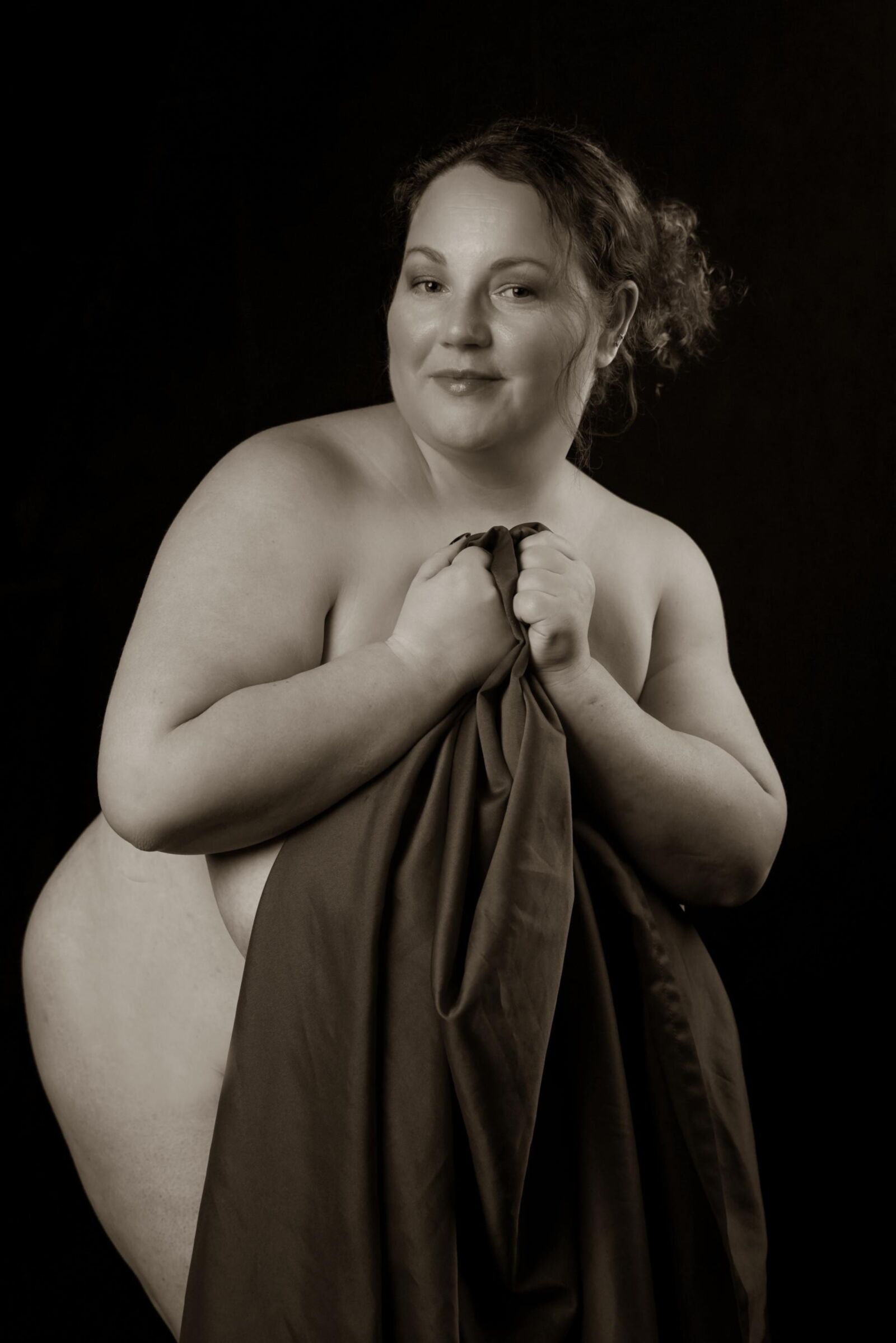 Lina Melina Sparks