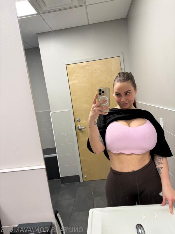 big boobs 