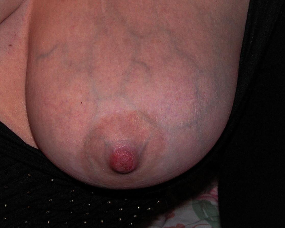 Nipples fr you