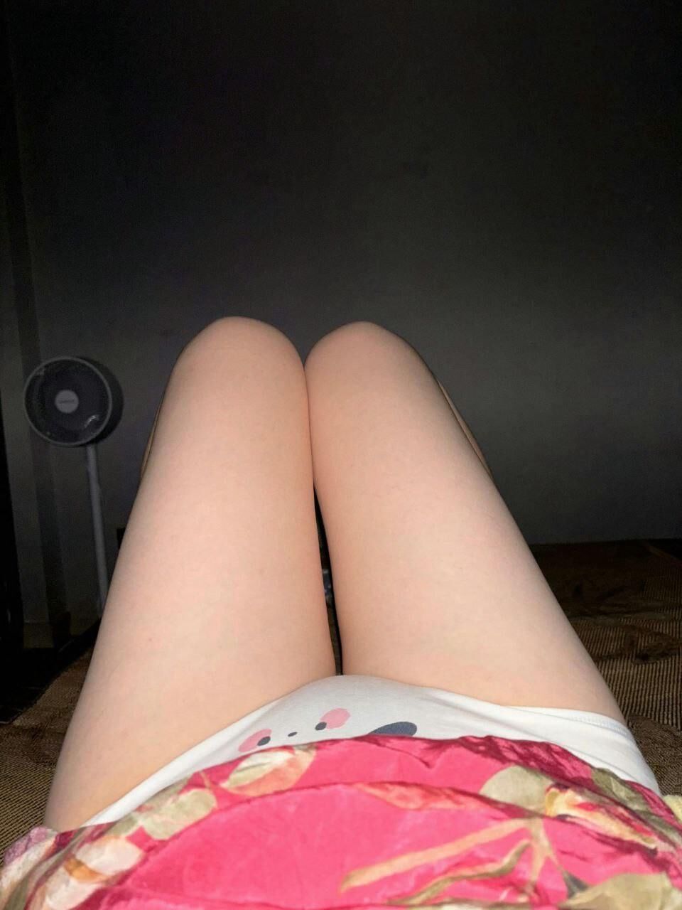 Aikosnow the generous asian