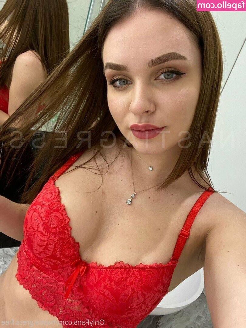 Elish_blossom