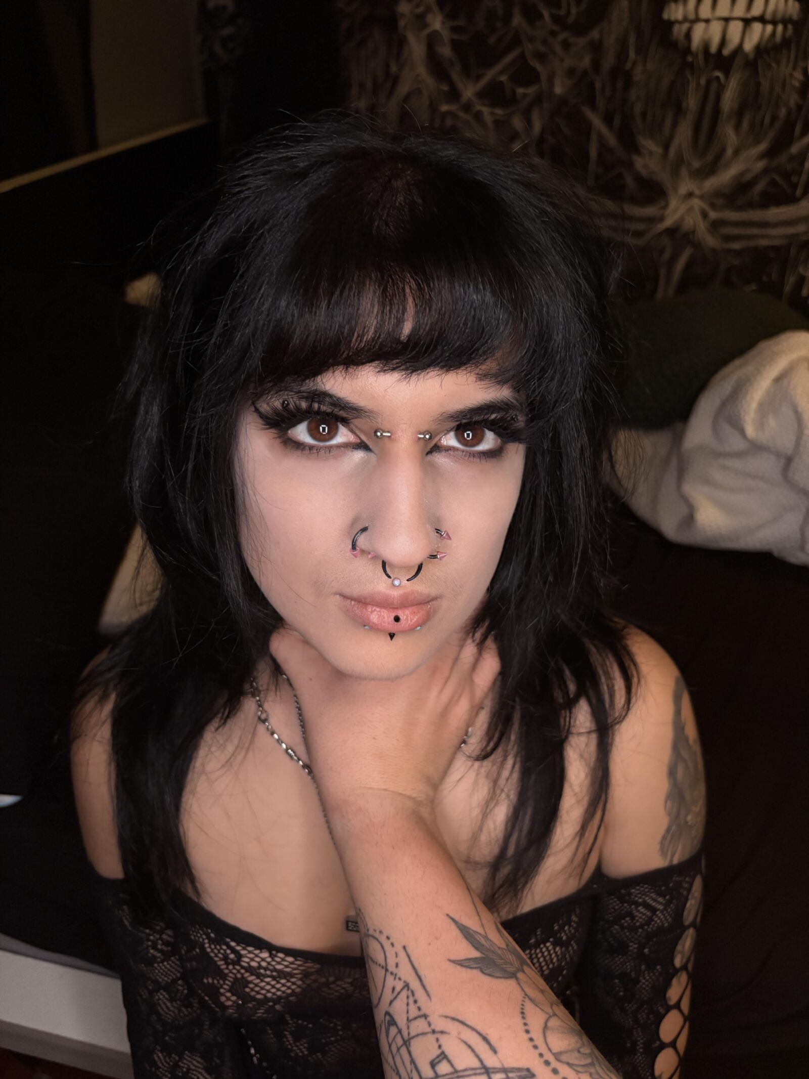 CutiePatootiiMary
