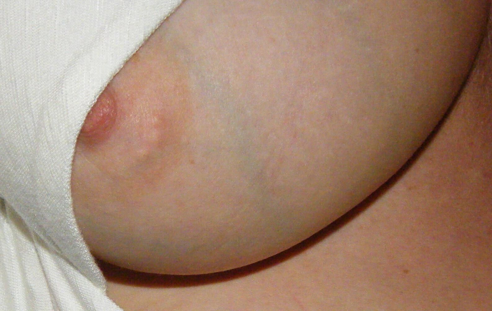 Nipples fr you