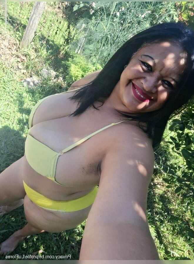 big boobs 