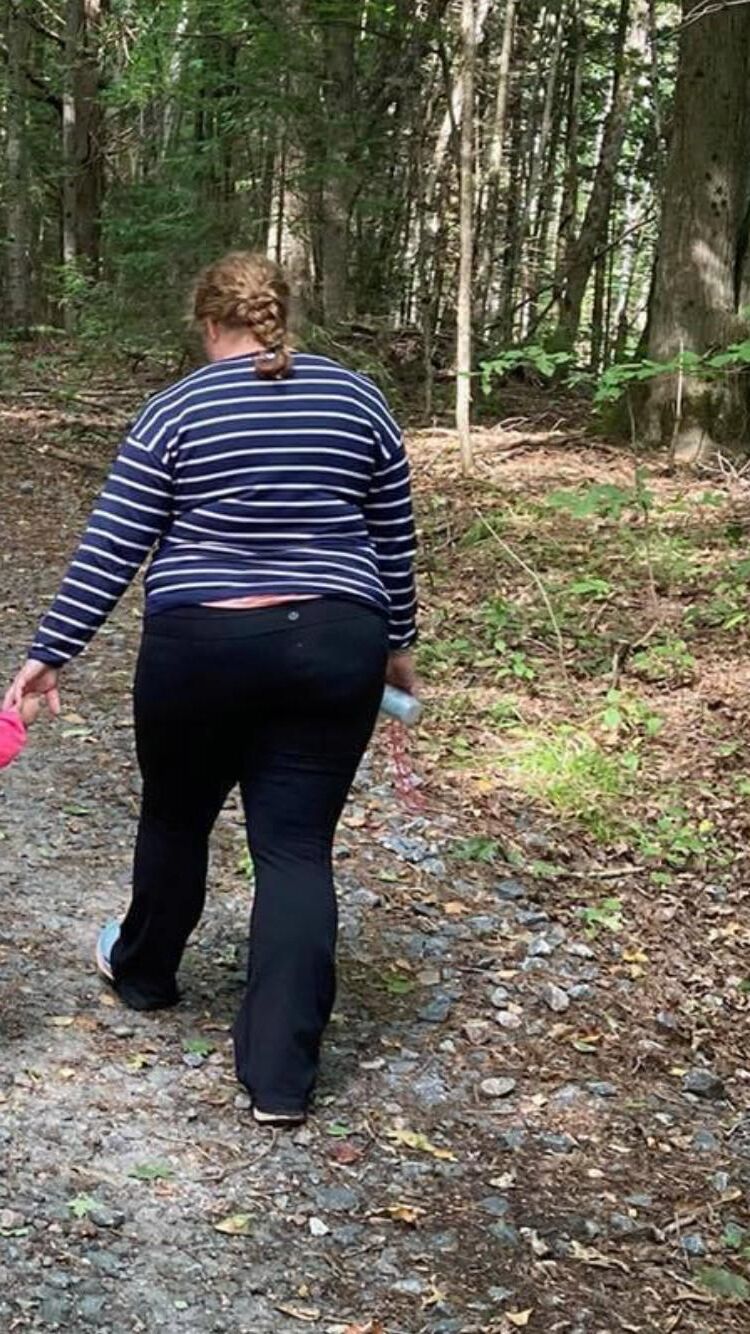 私の過去の楽しみからの女性の本当の写真（nn）