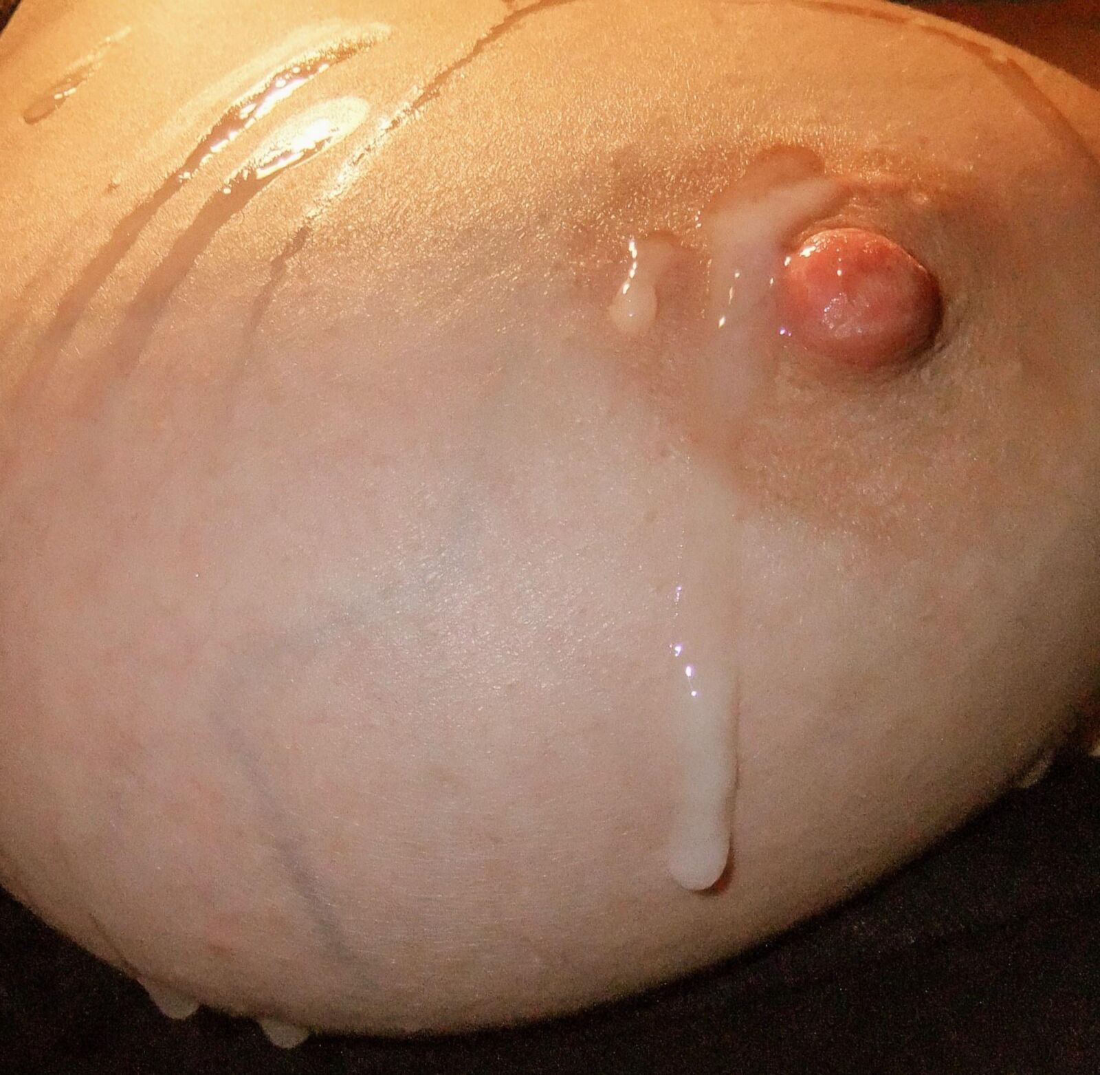 Nipples fr you