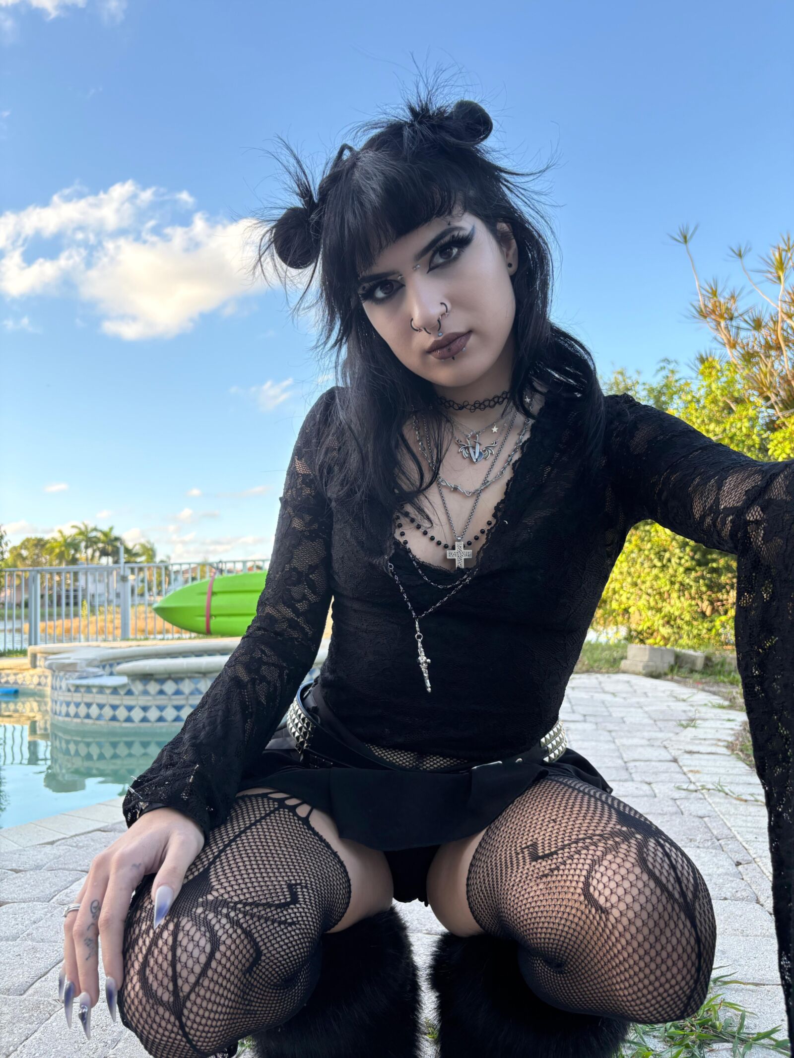 CutiePatootiiMary