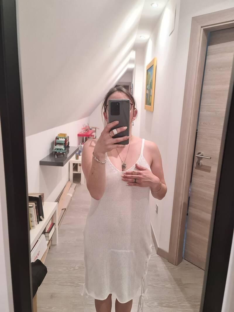 sexy mature slut 