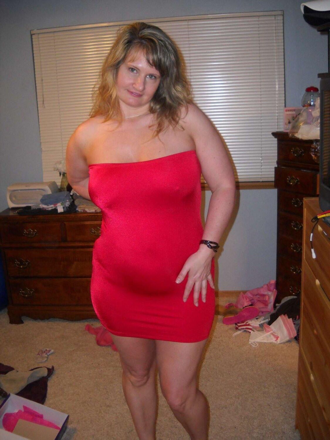 Holly
