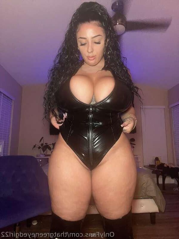 gros seins