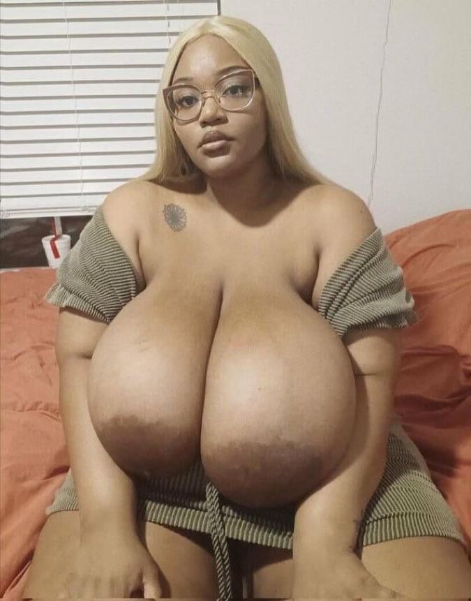 Tits & Specks Pt.