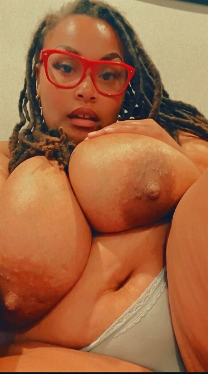 Tits & Specks Pt.