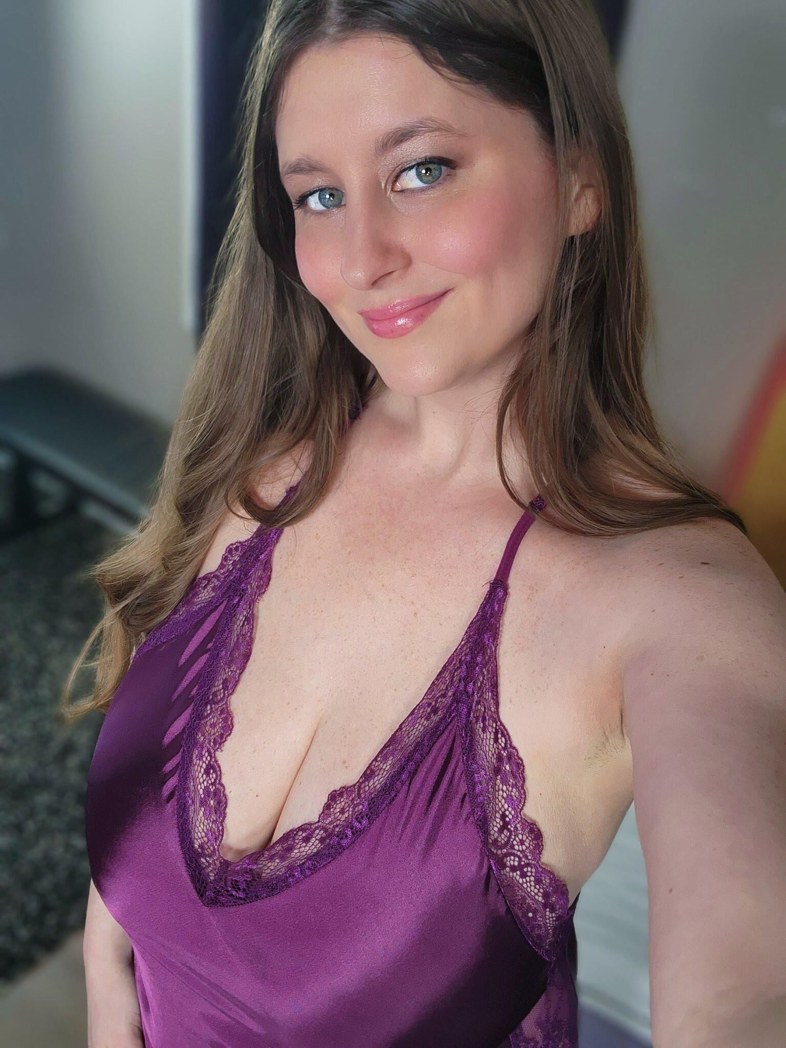 big boobs 