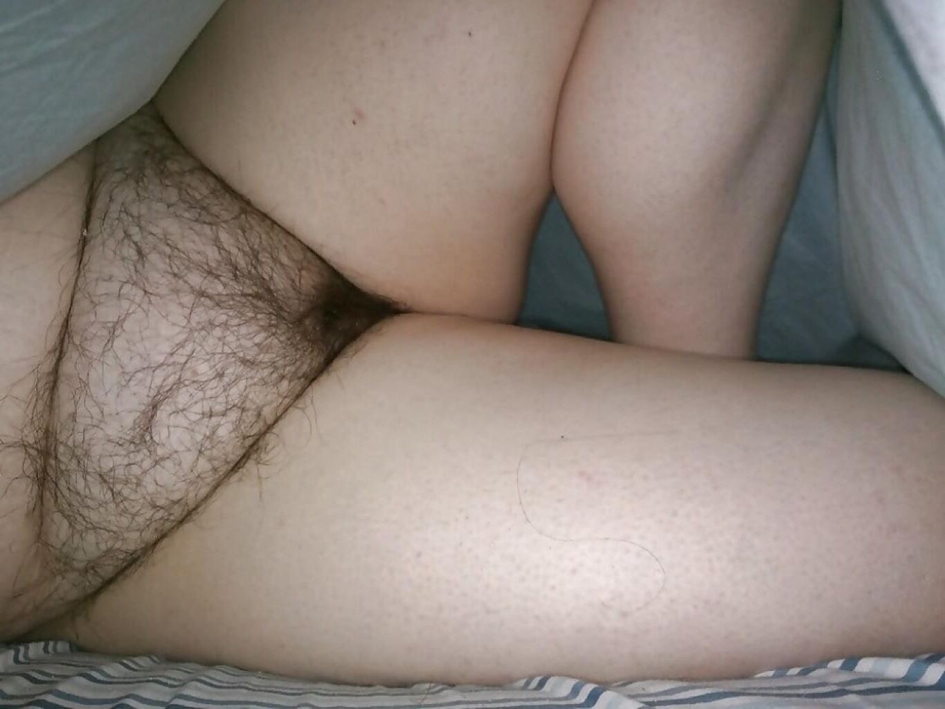 Fap