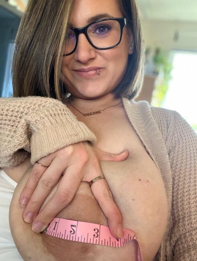 Tits & Specks Pt.