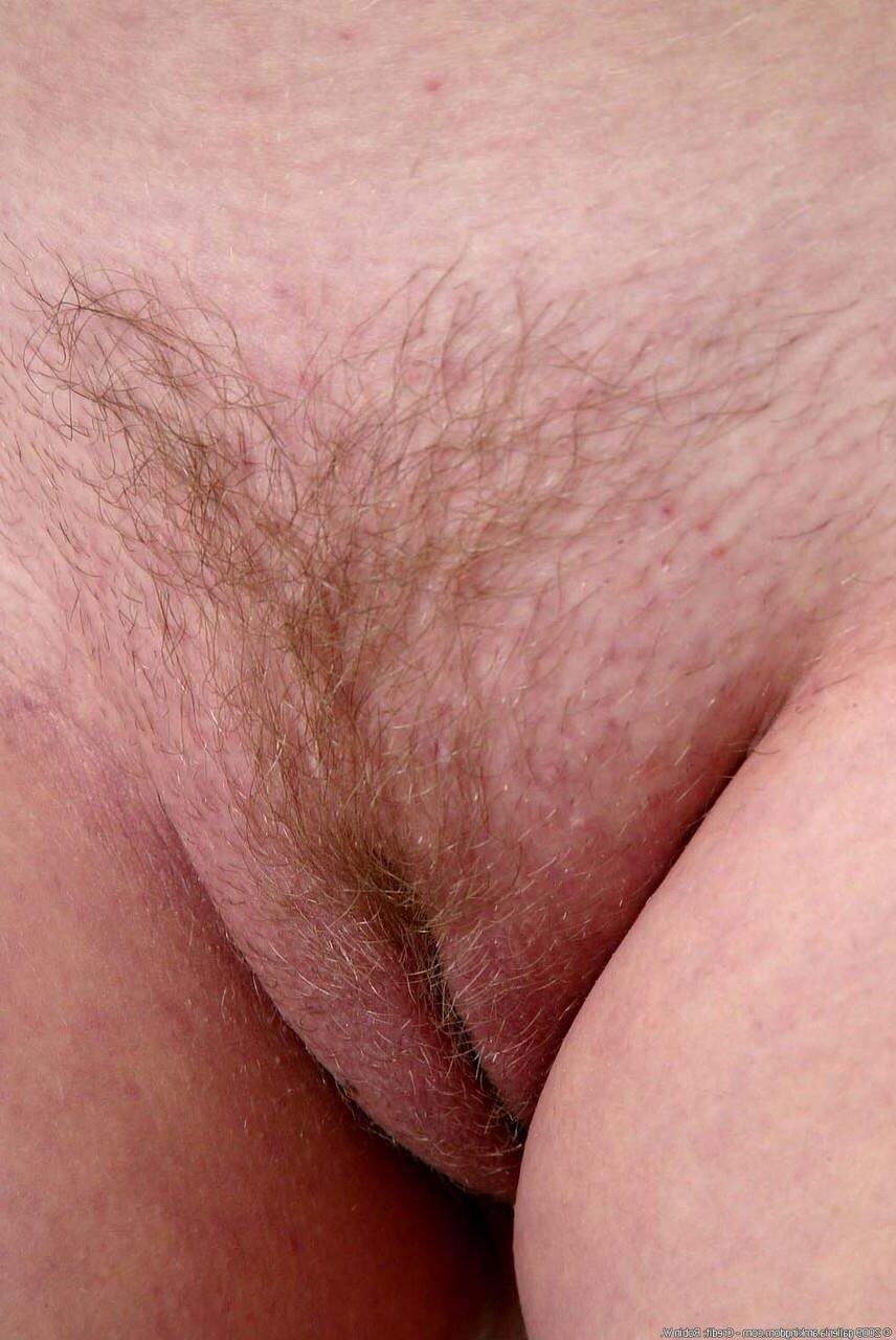 Grossesse adolescente de Sarah