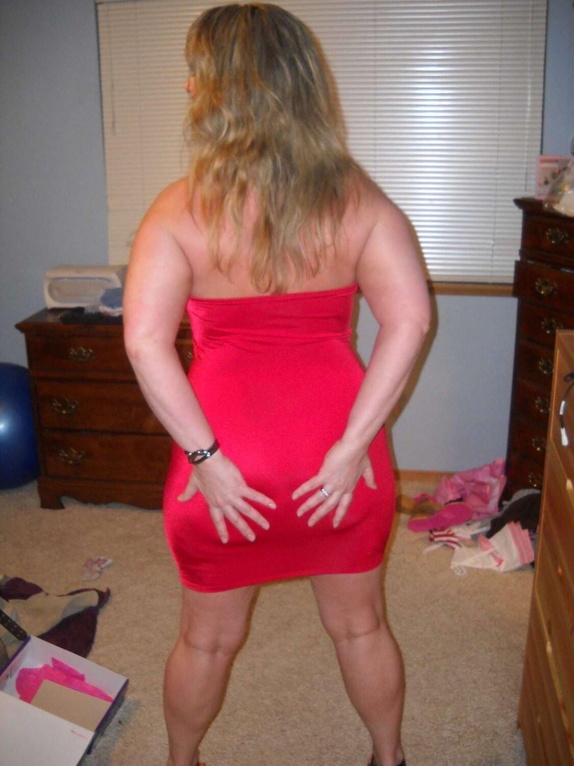 Holly