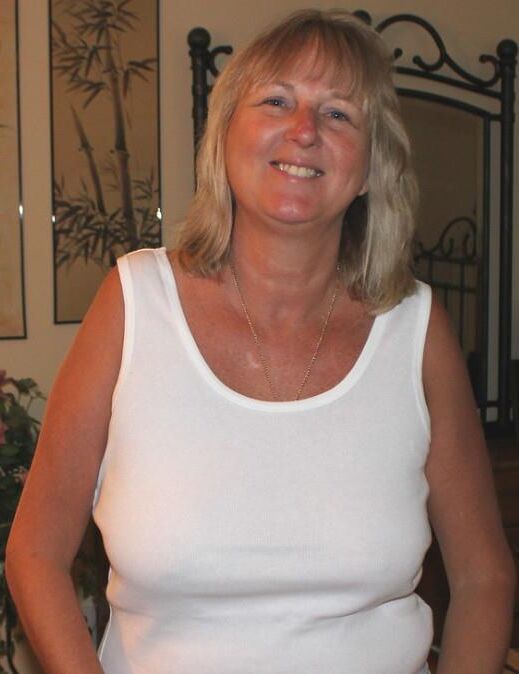 Devine Une Belle Paileで