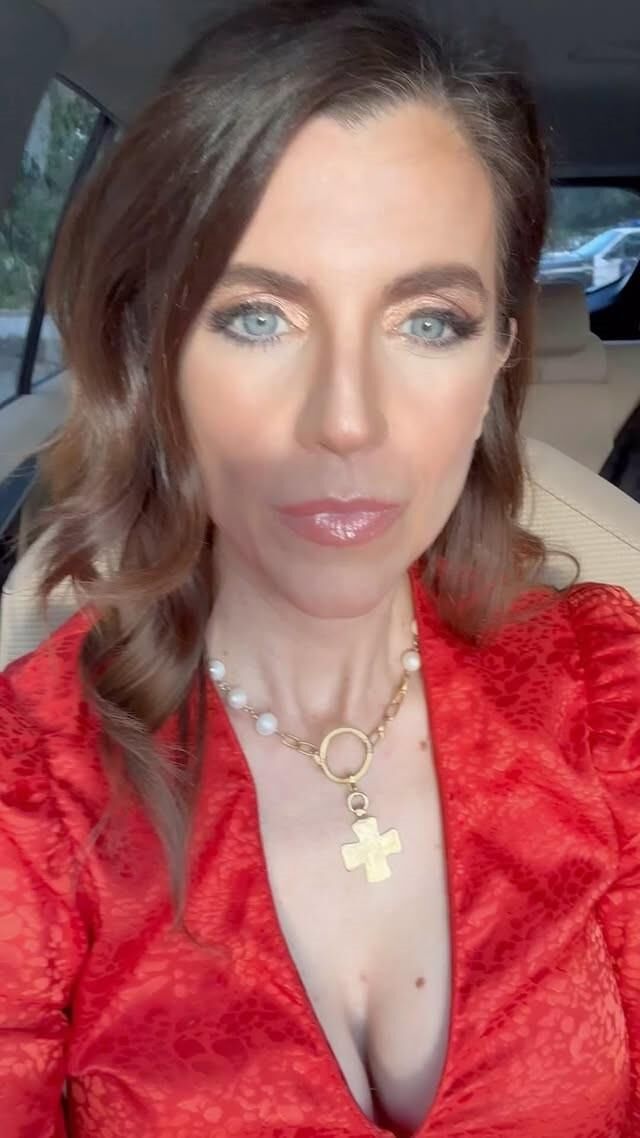 Nancy Mace