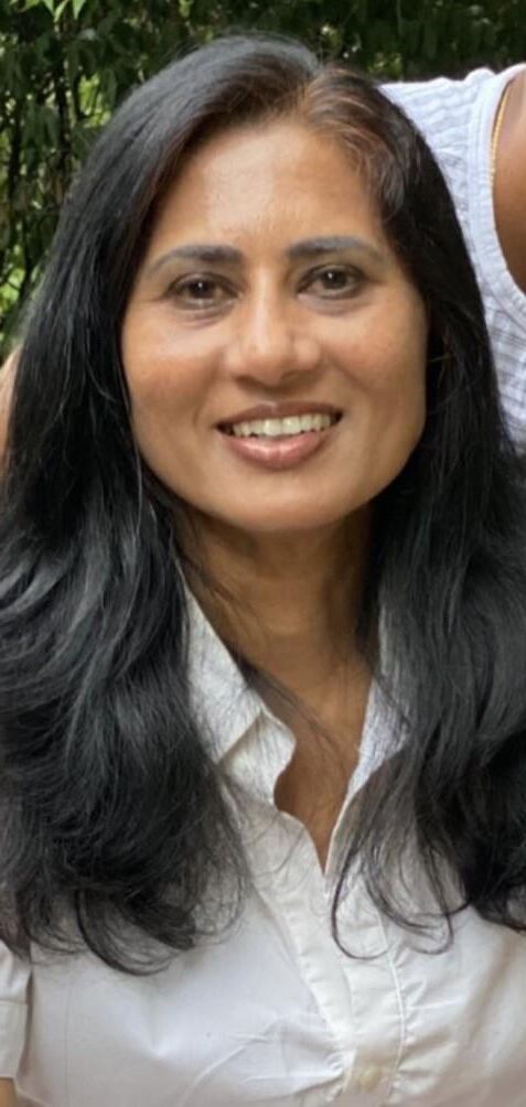 Indian MILF