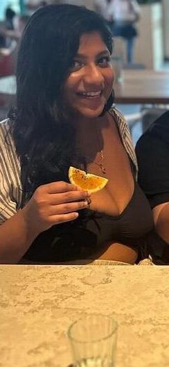 busty indian slut