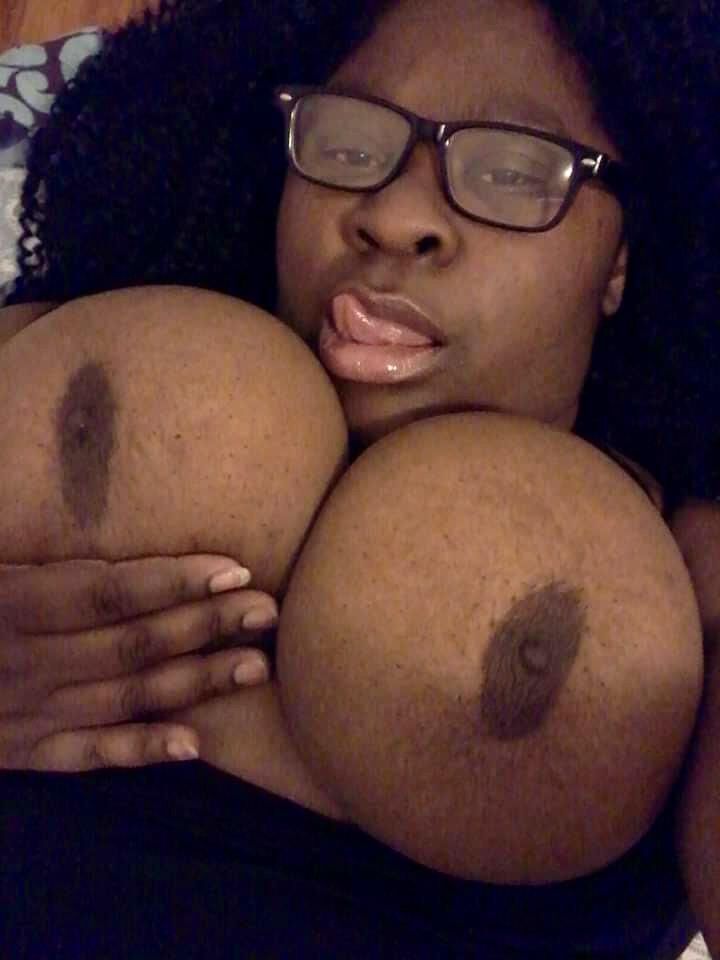 Tetas