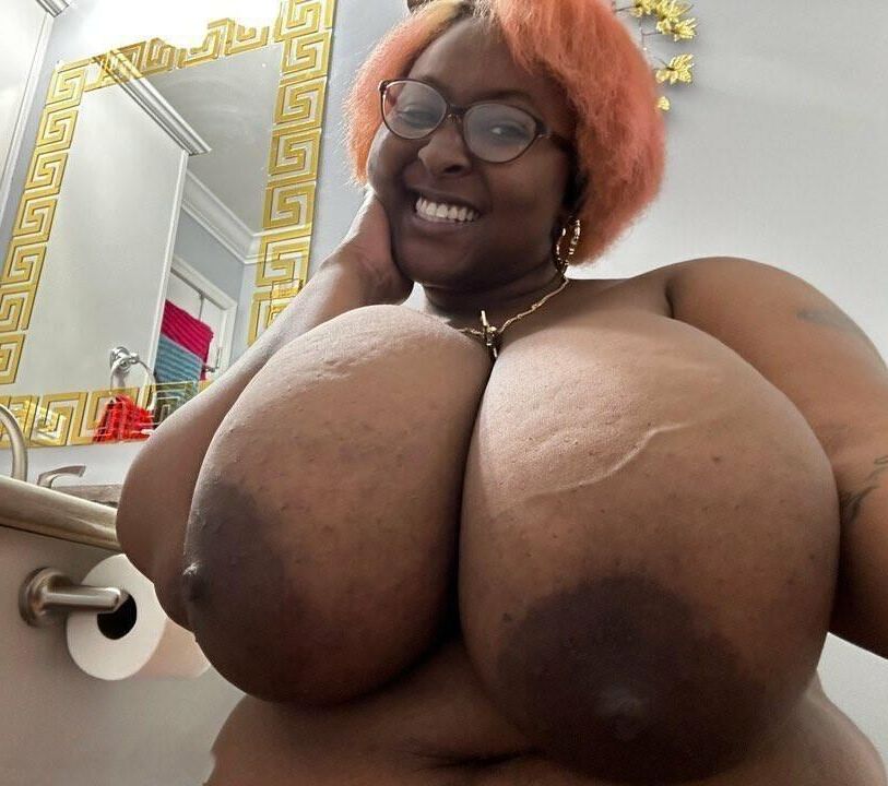 Tits & Specks Pt.