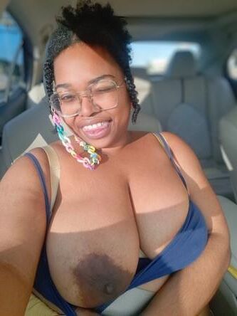 Tits & Specks Pt.