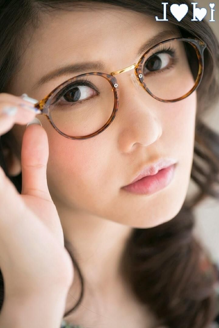 Anri Okita big boobs Japanesse pornstar