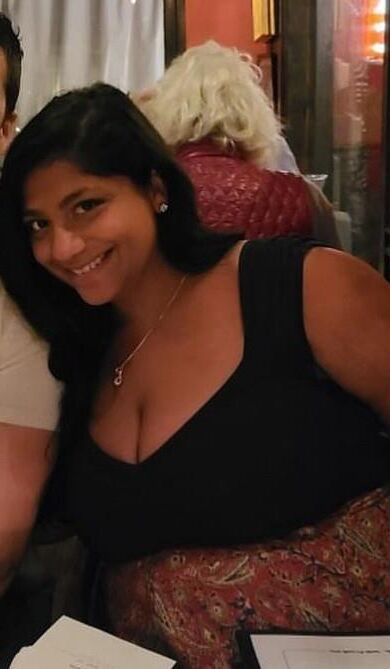 busty indian slut