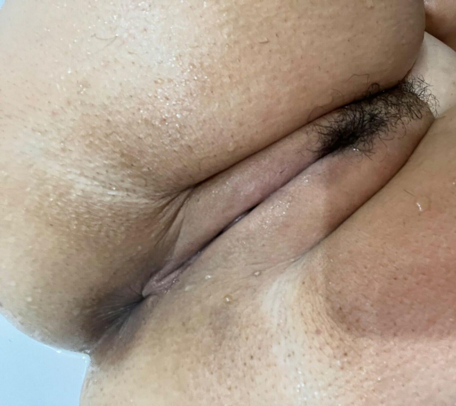 big boobs 
