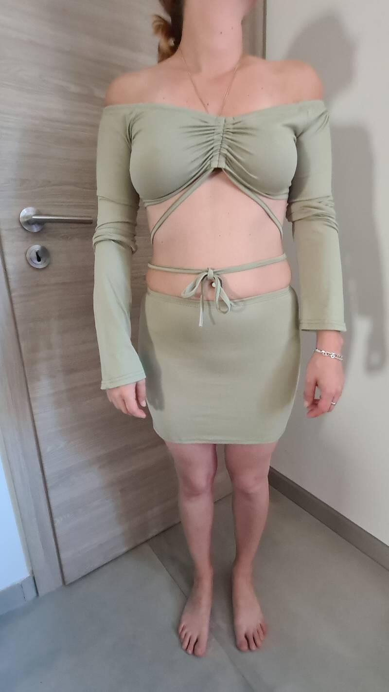 sexy mature slut 