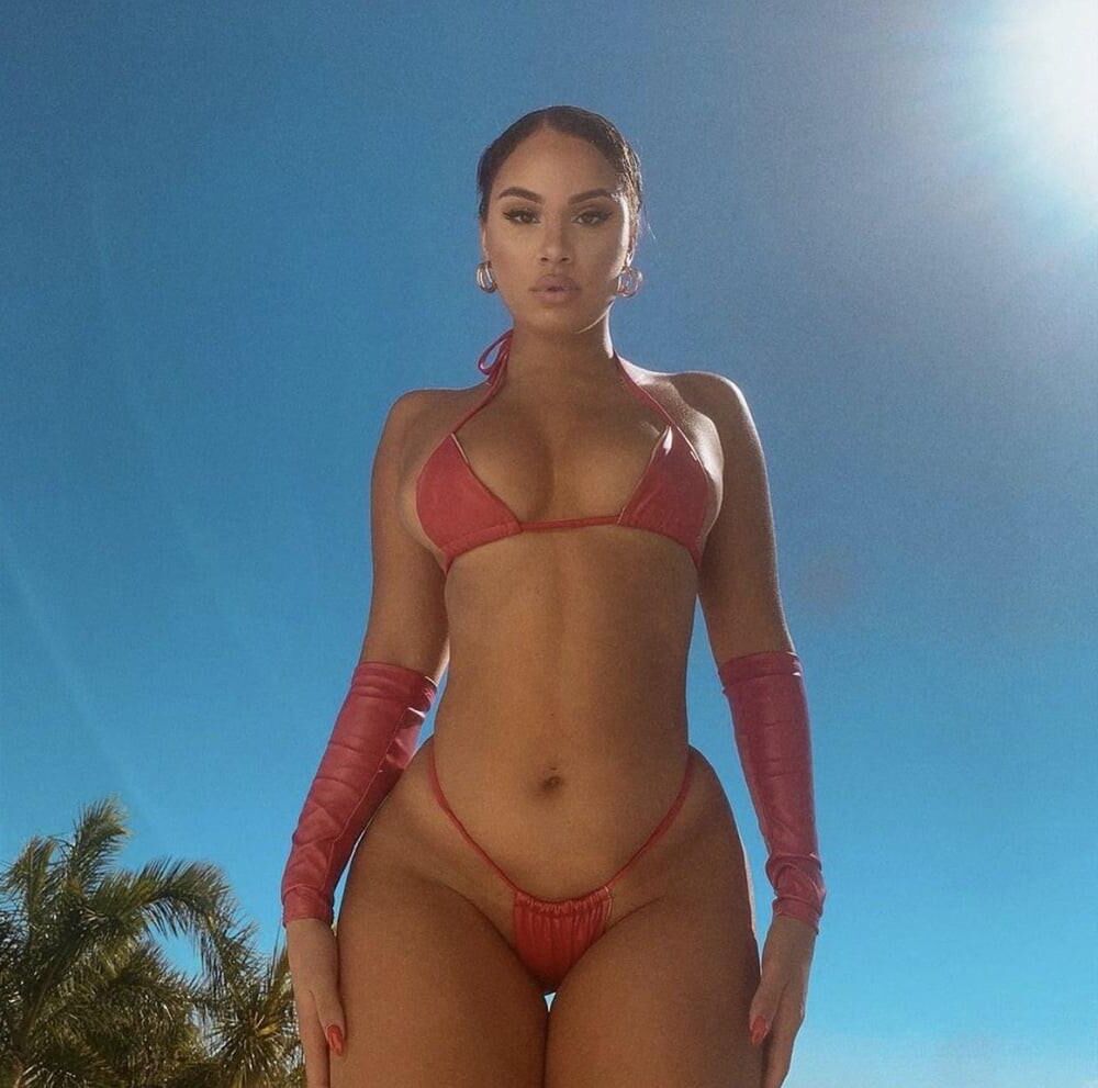 Black queen 