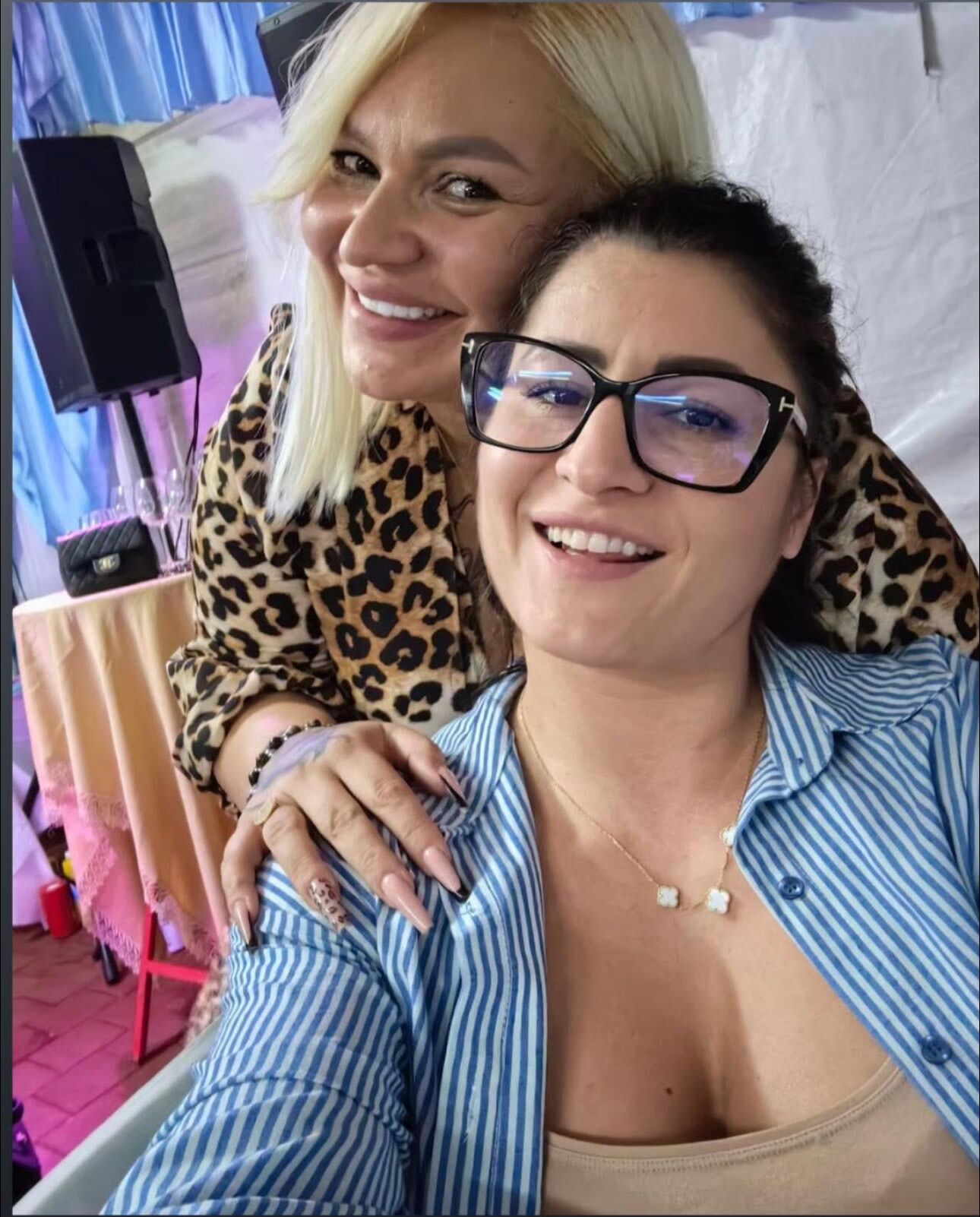 fuksice za drkanje i prljave komentare