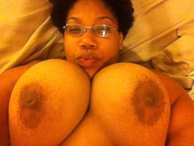 Tits & Specks Pt.