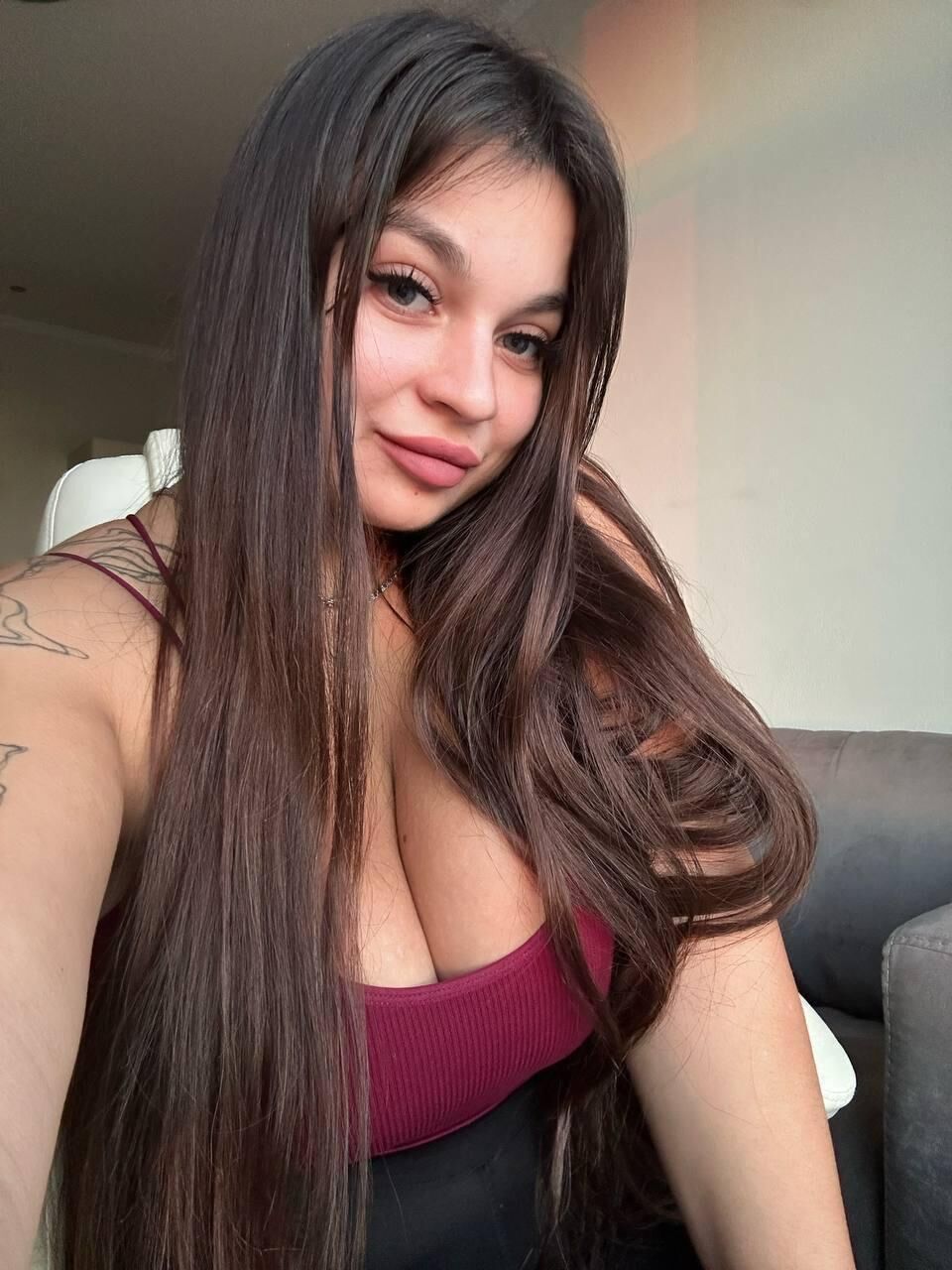 Lizzyyliz
