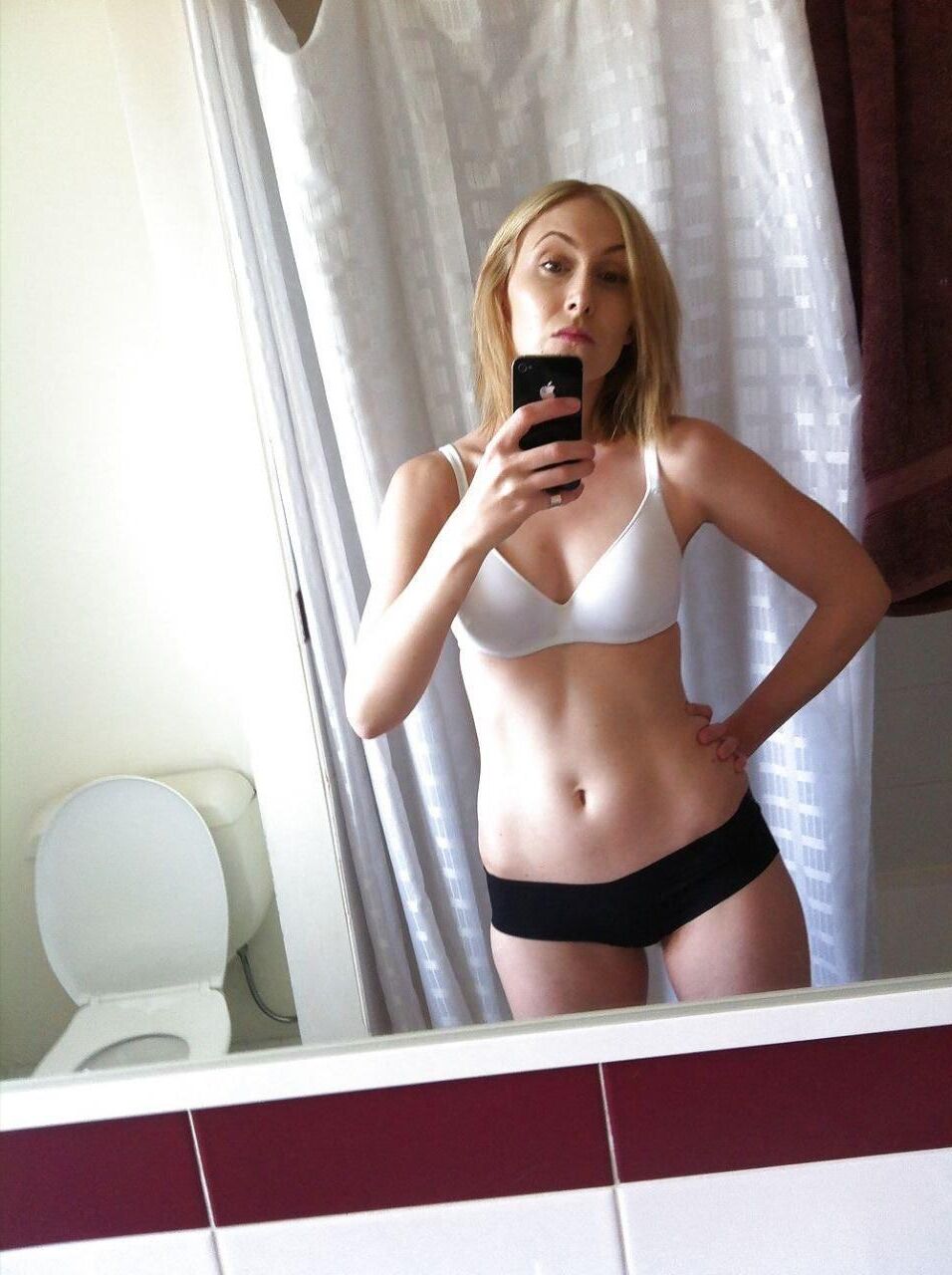 Aussie Kate