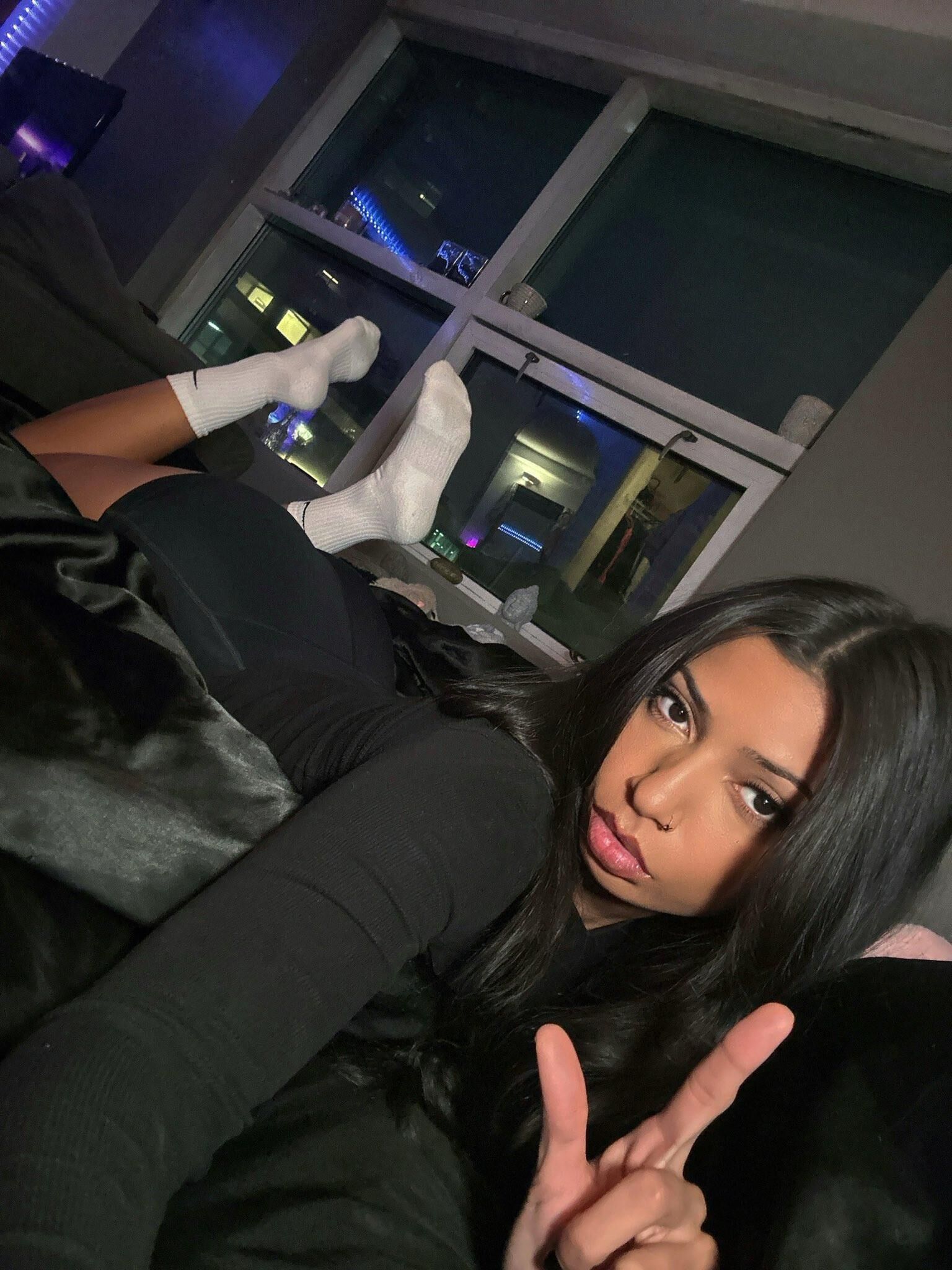 Black queen 