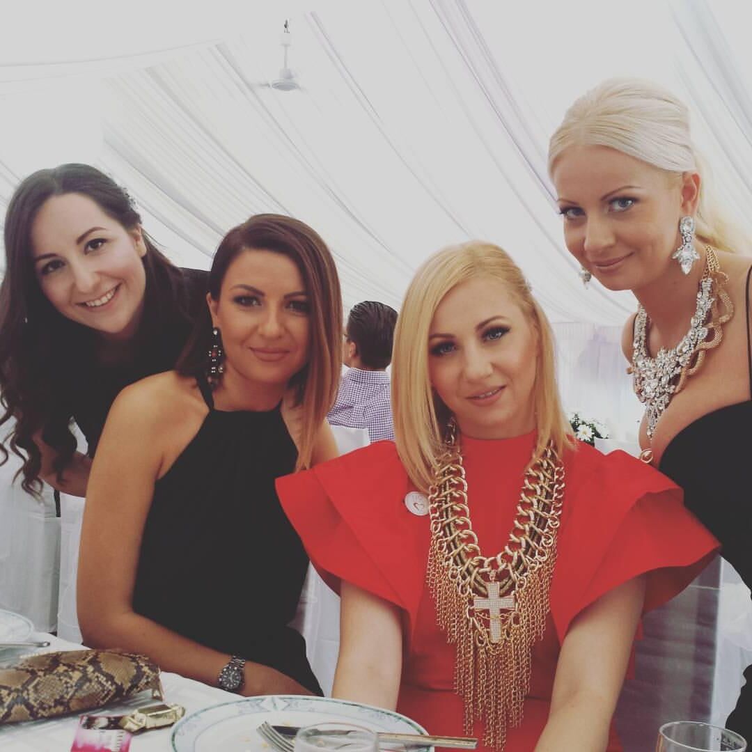 fuksice za drkanje i prljave komentare