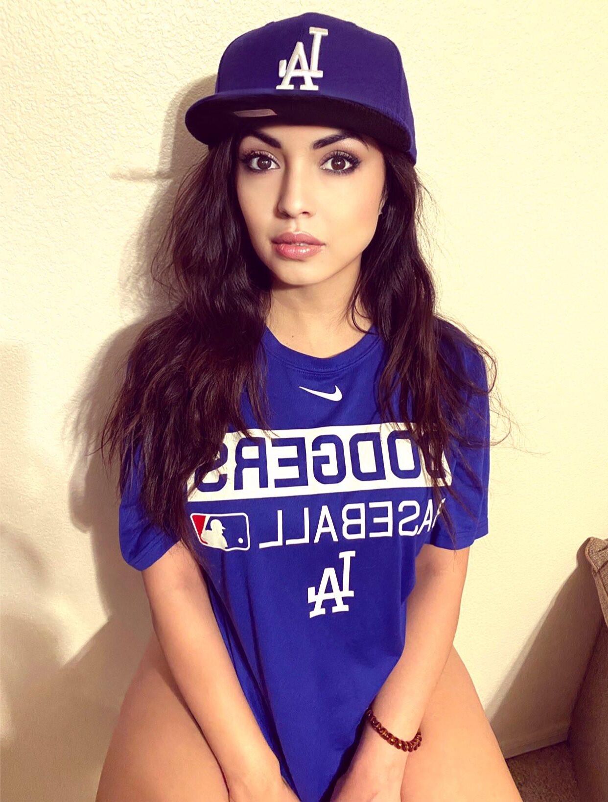 Michelle Mamii Xoxo