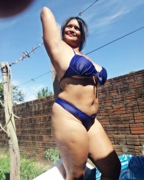 big boobs 