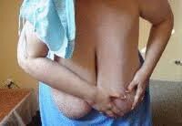 Geile Titten 