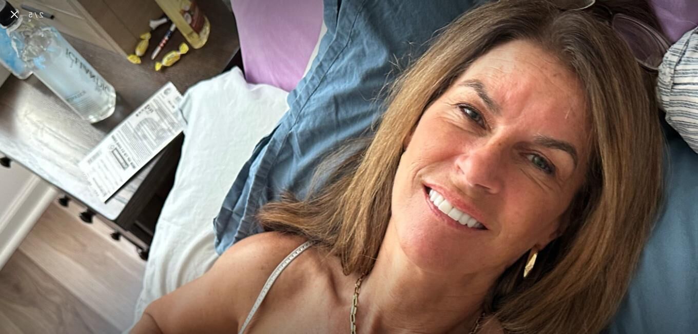 MILF Mary Screen Shots 