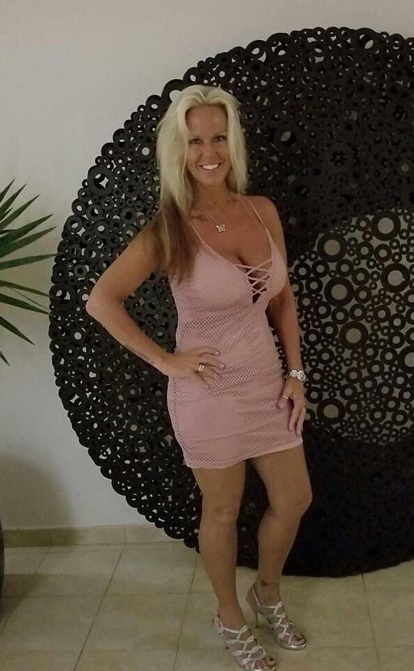 Thressa