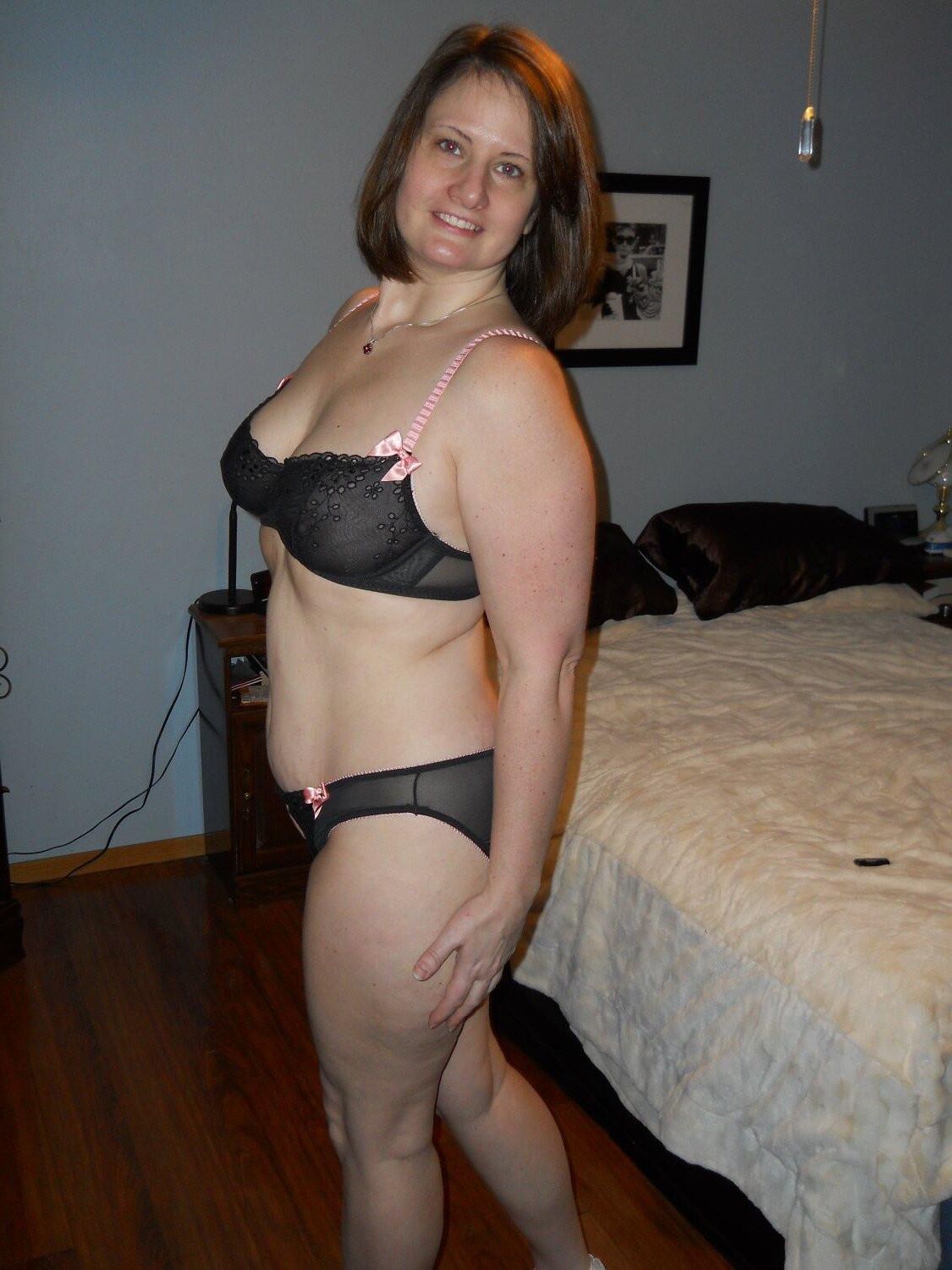 Holly