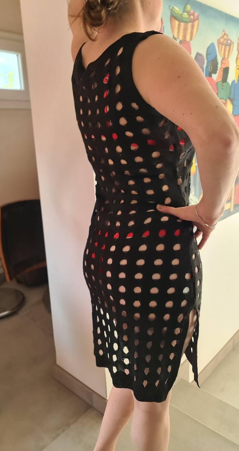 sexy mature slut 