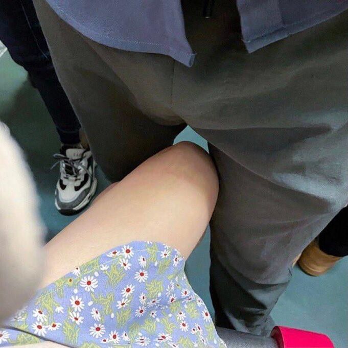 Aikosnow the generous asian
