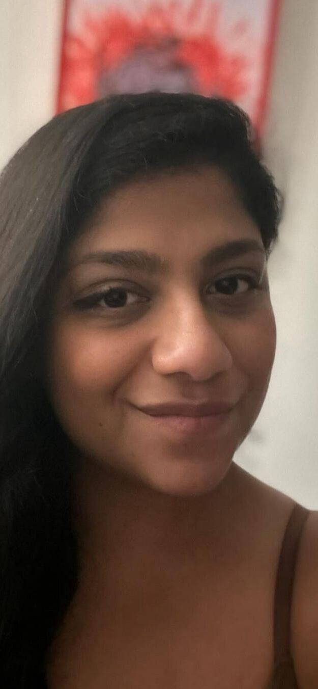 busty indian slut