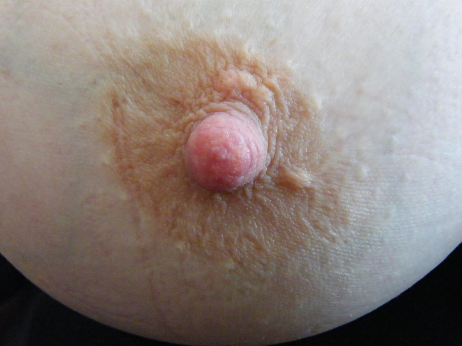 Nipples fr you