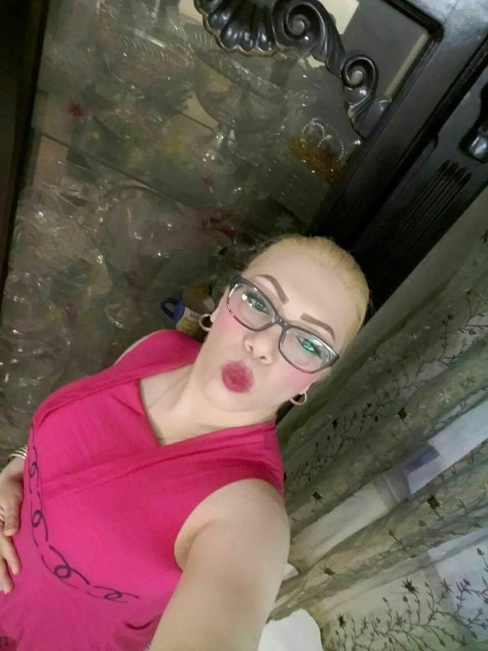 iranian persian turbanli hijab whore slut